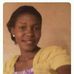 Juliet Mathias - Facebook