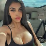 Juliet Mathis - @camilalobo__jehr - Instagram