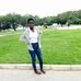 Julieth Mathias - Facebook