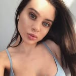 @juli.etmccall - Instagram
