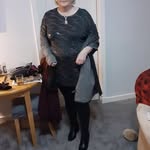 julie mccall - @mccalljulie01 - Instagram
