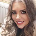 Julie Mccall - @juliemccallni - Instagram