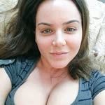 Julie McCall - @juli_e4469 - Instagram