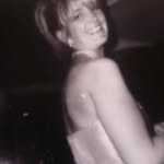julie McCall - @juliemccall470 - Instagram