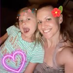 Julie McCall - @jmfacebook1818 - Instagram