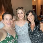 Julie McCall - @julcmccall - Instagram