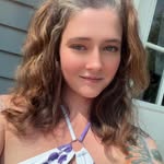 Julie McCall - @bad_jujuu23 - Instagram