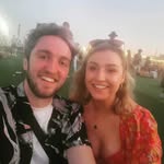 Julie McCall - @juliannem56 - Instagram