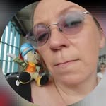 Julie McCall Cable - @kestrell3 - Instagram
