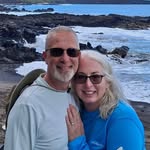 Julie McCall DiMaio - @julie.mccall.dimaio - Instagram