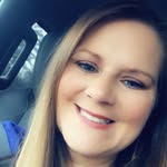 Julie McCall Jones - @juliemccalljones - Instagram