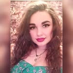 Juliet McCall - @julietmccall26 - Instagram
