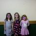 Juliet McCall - Facebook