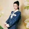 Juliet Mccall - @stella_saunders324361 - TikTok