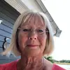 Juliet McCall - @julietmccall2001 - TikTok