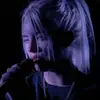 𝒋𝒖𝒍𝒊𝒆𝒕♡ - @julietmccallister - TikTok