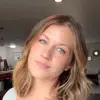 🦋 julietmoore - @julietmoore2323 - TikTok