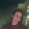 Julie Moore - @juliemoore78 - TikTok