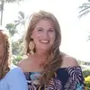Julie Moore - @julie.moore7 - TikTok