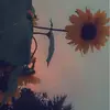 Julie Moore - @juliemoore29 - TikTok