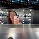 Juliet - @_juliet.moore - Instagram