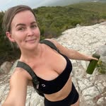 Juliet Moore - @julietmoore8228 - Instagram