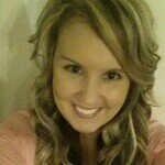 Juliet Moore - @goldenretrievergirl10 - Instagram