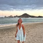 Juliet Moore - @julietmooree - Instagram