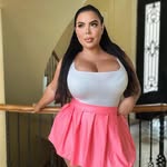 Juliet Moore - @julietemoor - Instagram