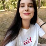 Juliet Moore - @julietmoore332 - Instagram
