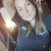 Juliet Moore - Facebook