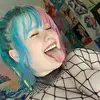 Juliet Moore - @juliet.moore39 - TikTok