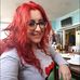 Juliet Moore  - Facebook
