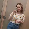 Juliet Moore - @juliet_smoore - TikTok