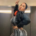 Juliet Moore - @juliet12707 - Instagram