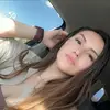 juliet moore - @juliet.moore586 - TikTok