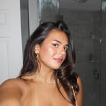 Juliet Moore - @juliietmoore - Instagram