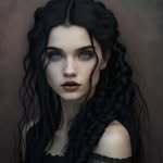Juliet Moore - @juliet_moopre - Instagram