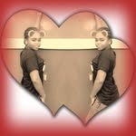 Juliet moore - @juliet.moore.988926 - Instagram