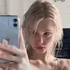 juliet moore - @juliet_moore0 - TikTok