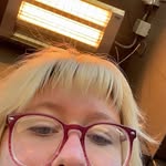 Juliet Moore - @princesslilrat - Instagram