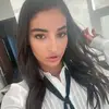Juliet Moore - @juliet.moore04 - TikTok