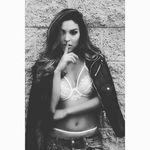 juliet moore - @jully_moore - Instagram