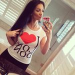 Juliet Moore - @juliet_501 - Instagram