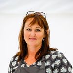 Juliet Moore - @julietmooreflowers - Instagram