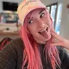 Juliet moore - @juliet.moore16 - TikTok