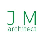 Juliet Moore Architect - @julietmoore_architect - Instagram