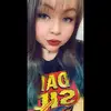 Juliet Moore - @zombiieekittyy - TikTok