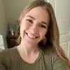 juliet - @itsjulietmorris - TikTok