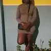juliet - @juliet_.morris_ - TikTok
